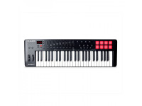 M-Audio Oxygen 49 MK5 M-Audio Oxygen 49 MK5
